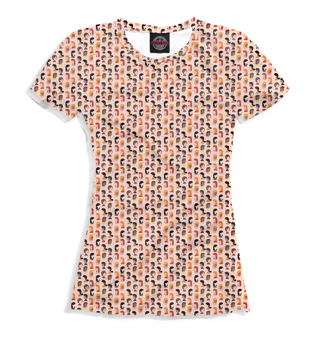 Девушки
Девушки