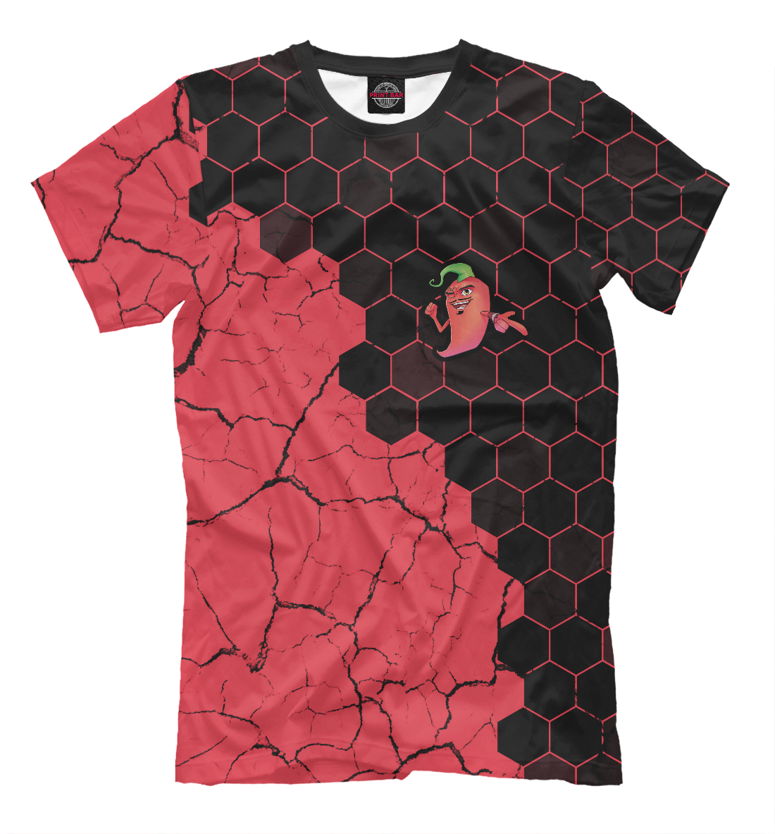 Эдисон Перец / Edison 
Эдисон Перец / Edison