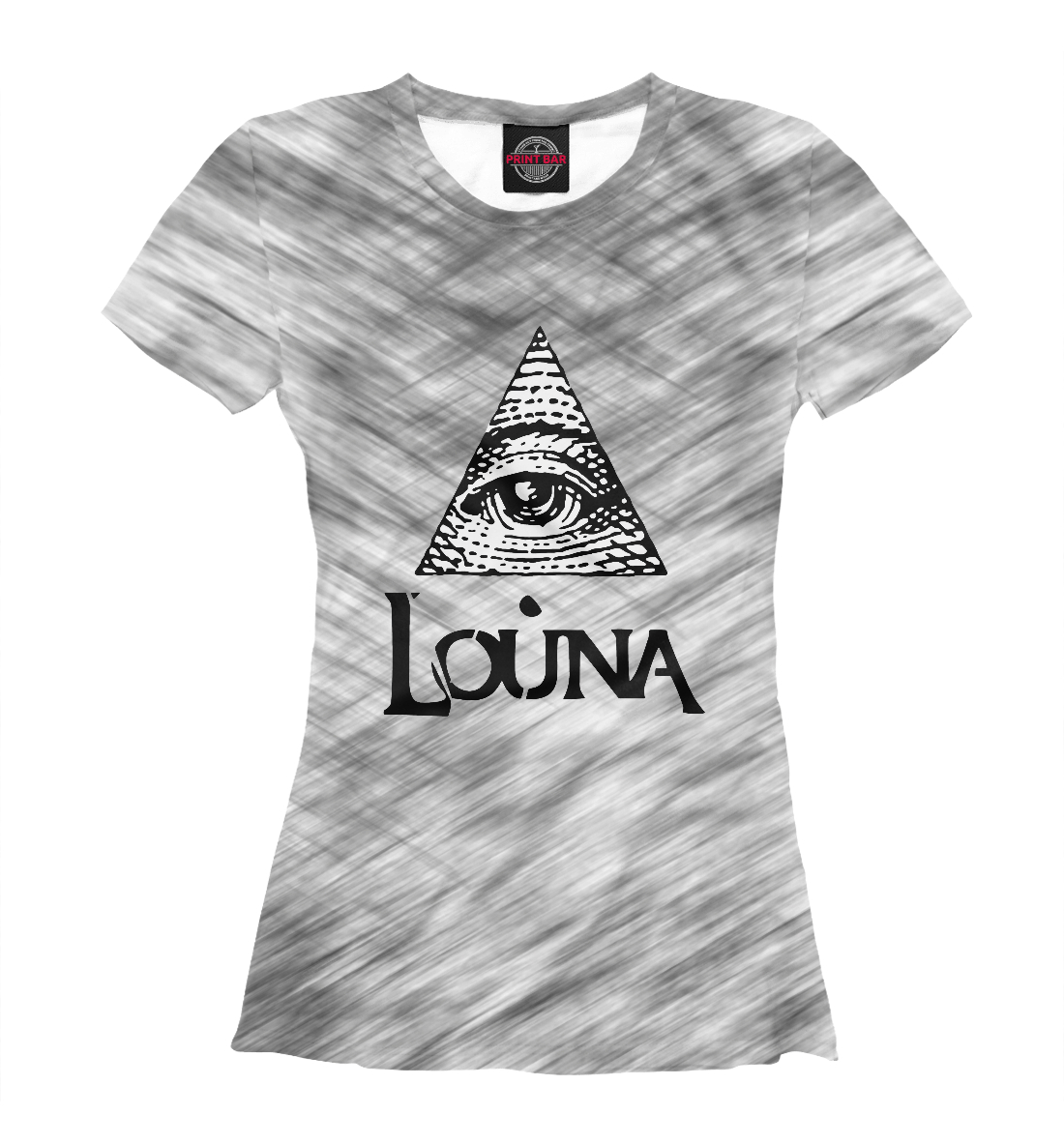 Louna