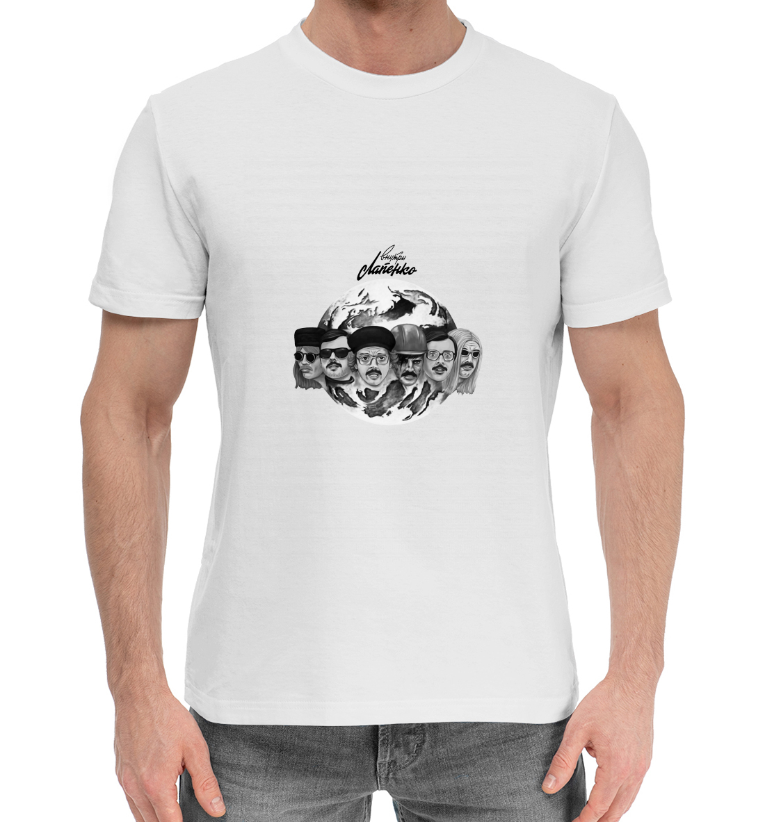 Внутри Лапенко
Внутри Лапенко