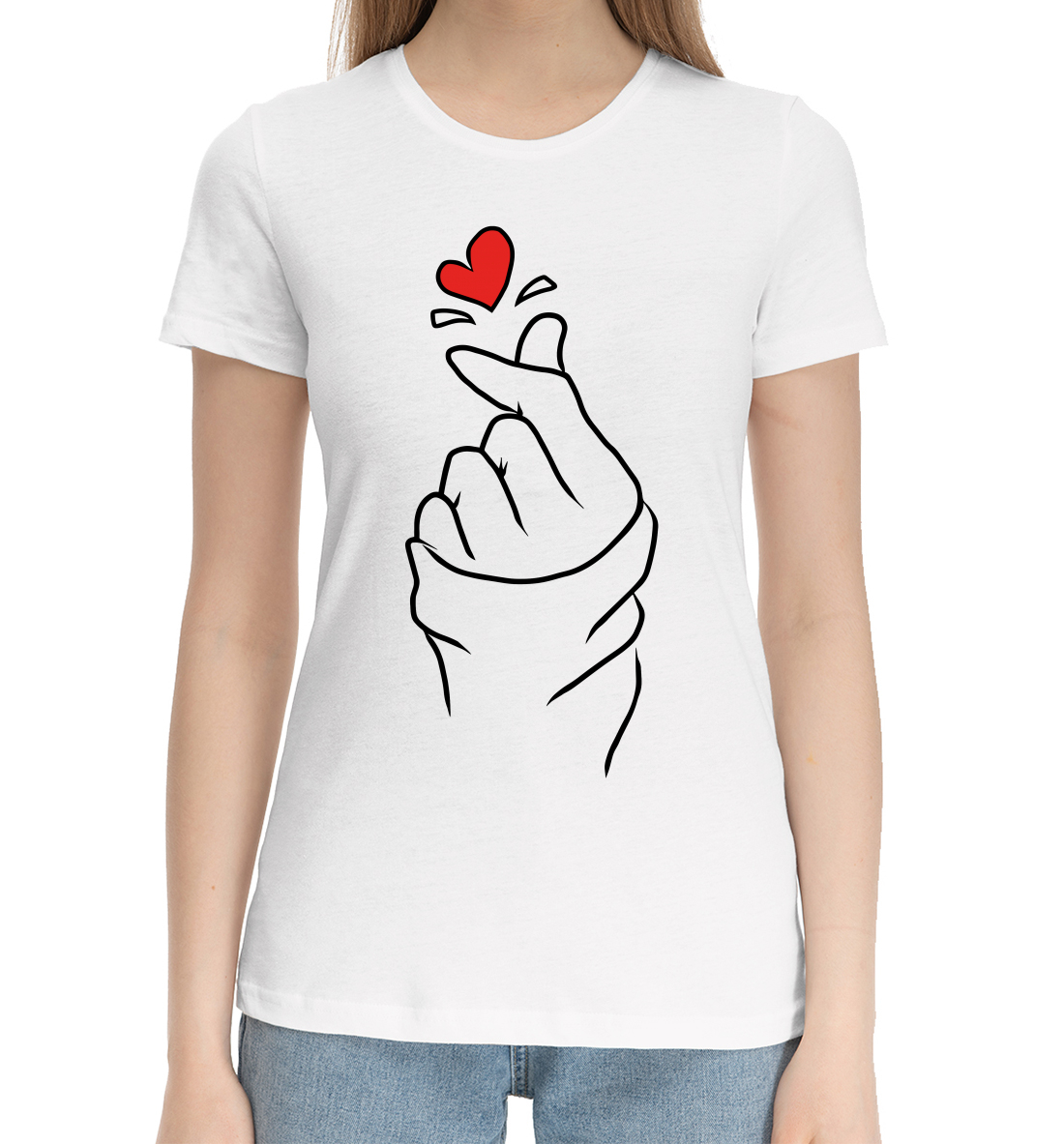 Это любовь
Это любовь