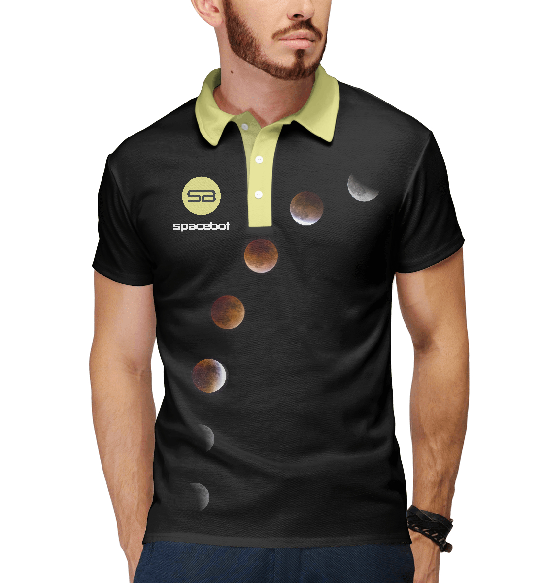 Spacebot moons
Spacebot moons