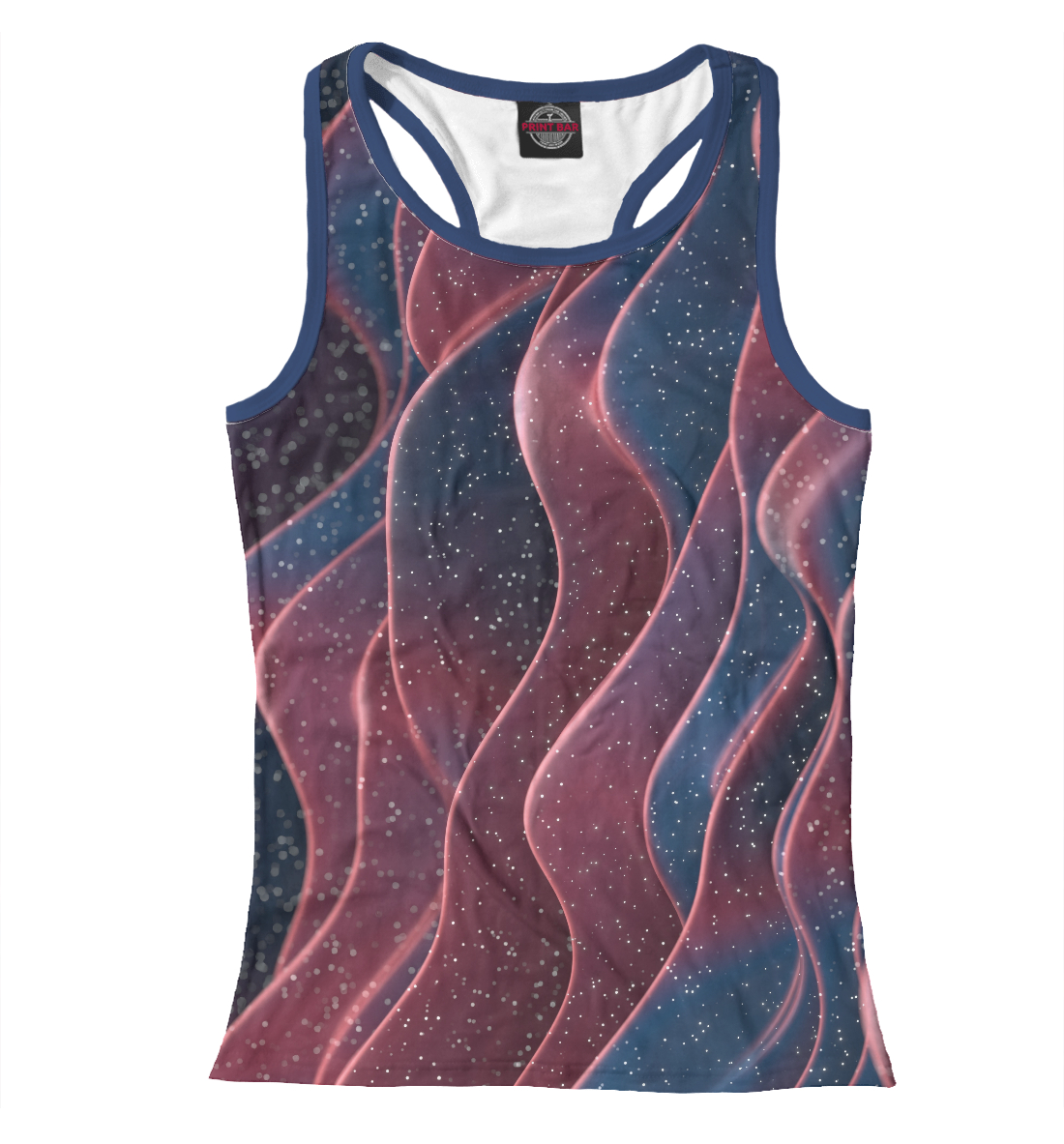 Волны 
Волны