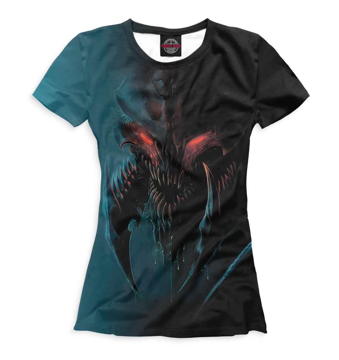 StarCraft 2 
StarCraft 2