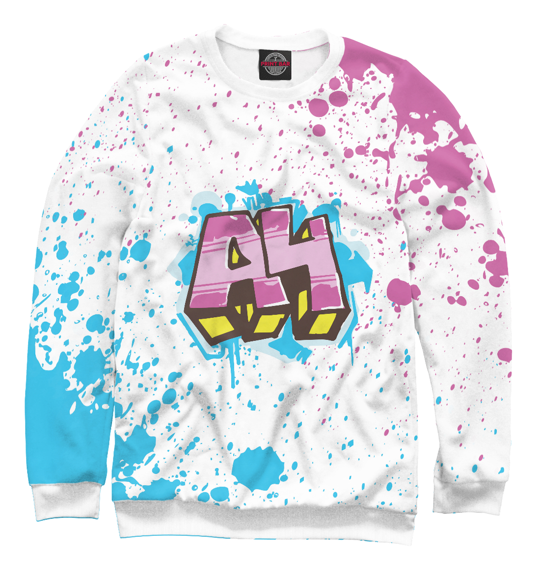 А4