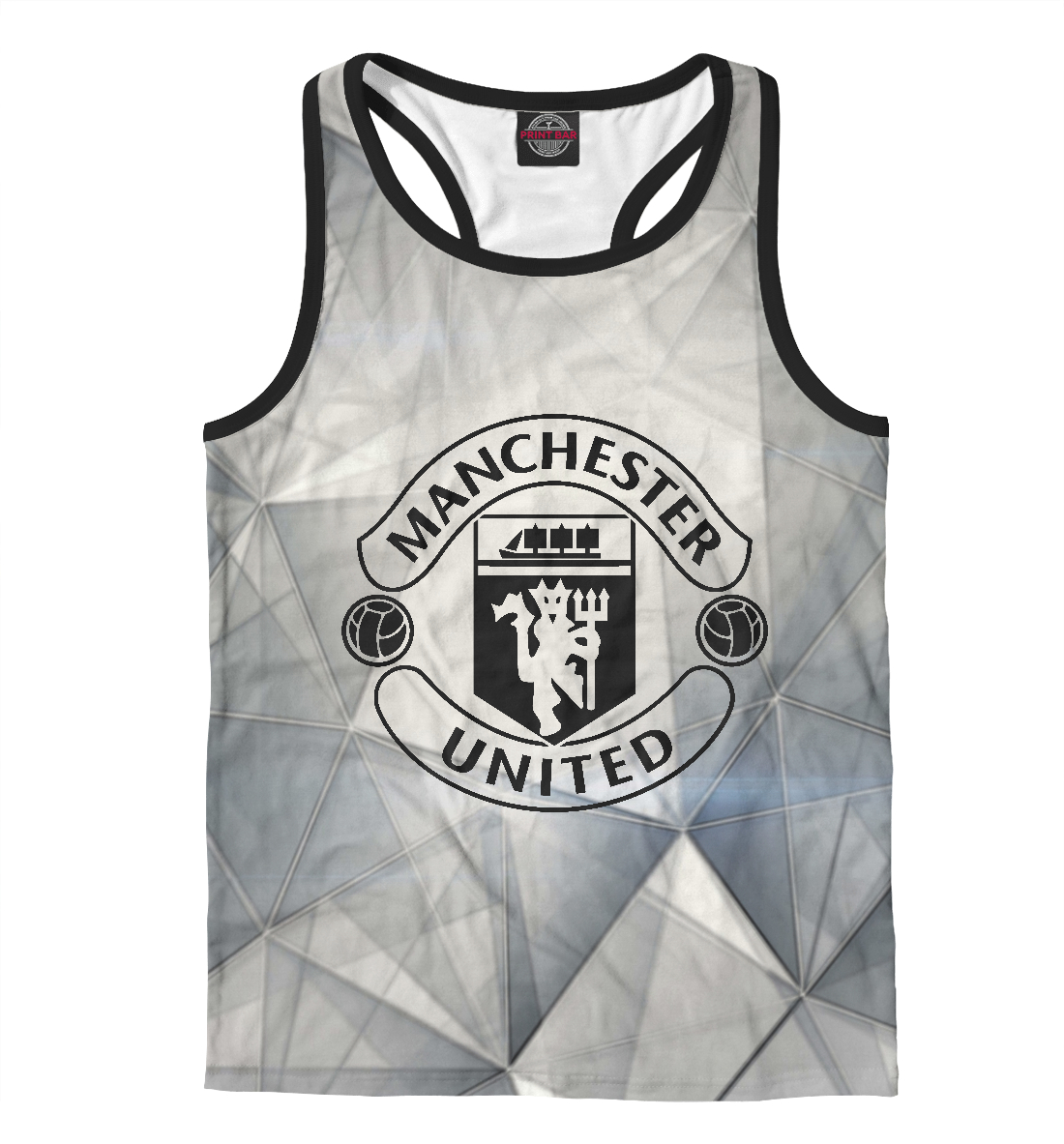 Manchester / Манчестер
Manchester / Манчестер