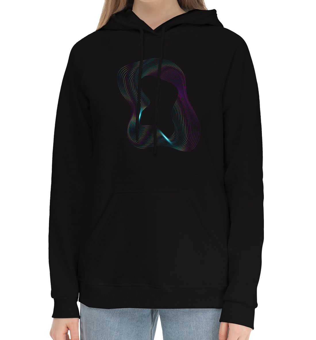 Abstraction
Abstraction