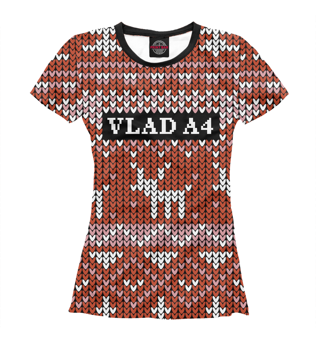 Vlad A4