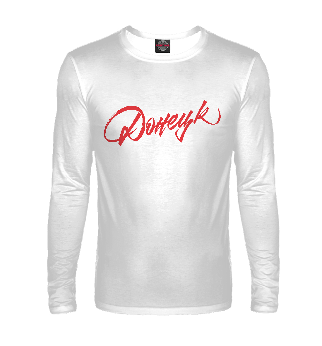 Донецк
Донецк