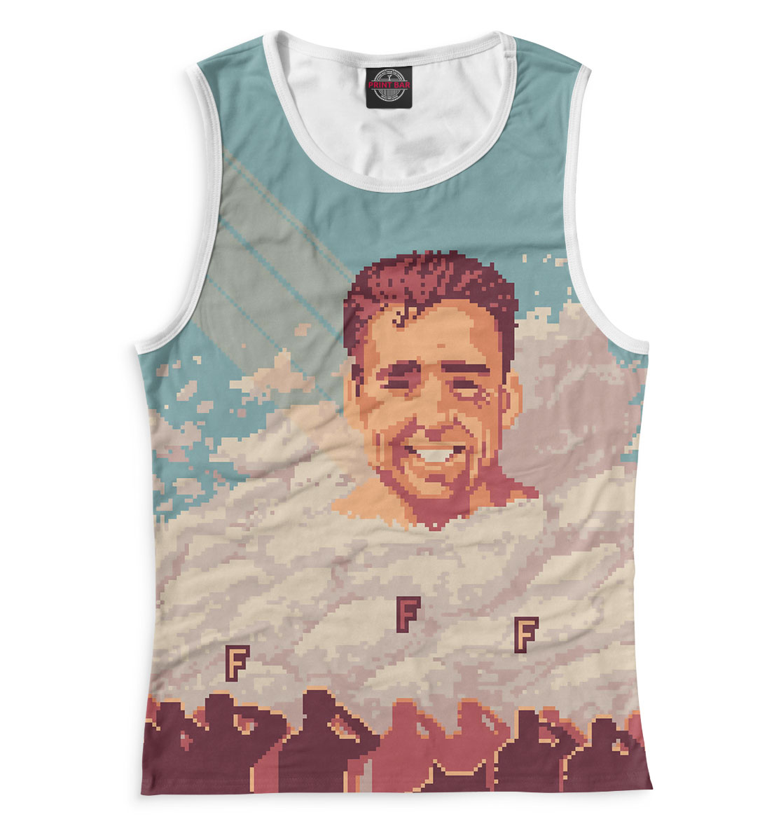 Гачимучи
Гачимучи