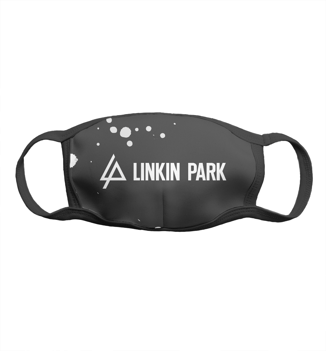 Linkin Park / Линкин Парк
Linkin Park / Линкин Парк