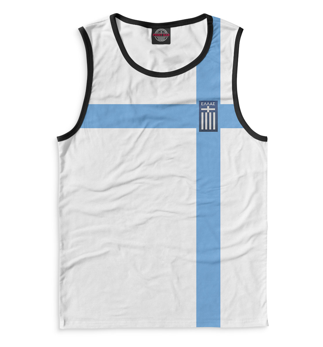 Сборная Греции 
Сборная Греции