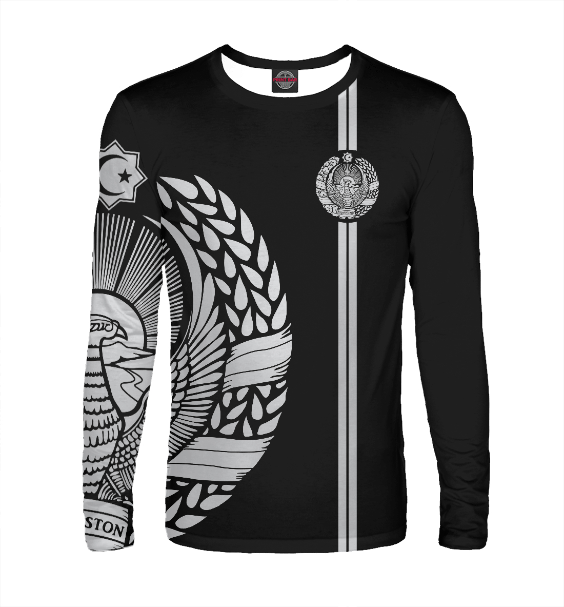 Узбекистан
Узбекистан