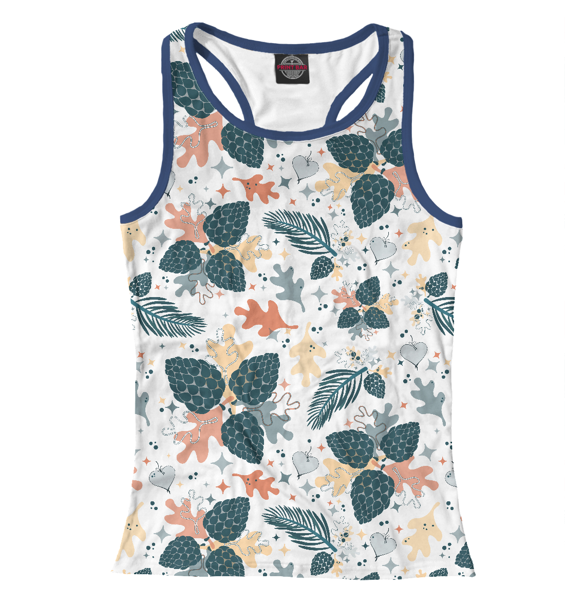 Сосновые шишки
Сосновые шишки