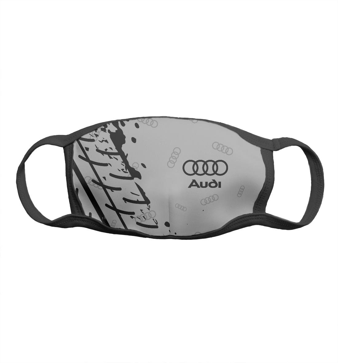 Audi / Ауди 
Audi / Ауди