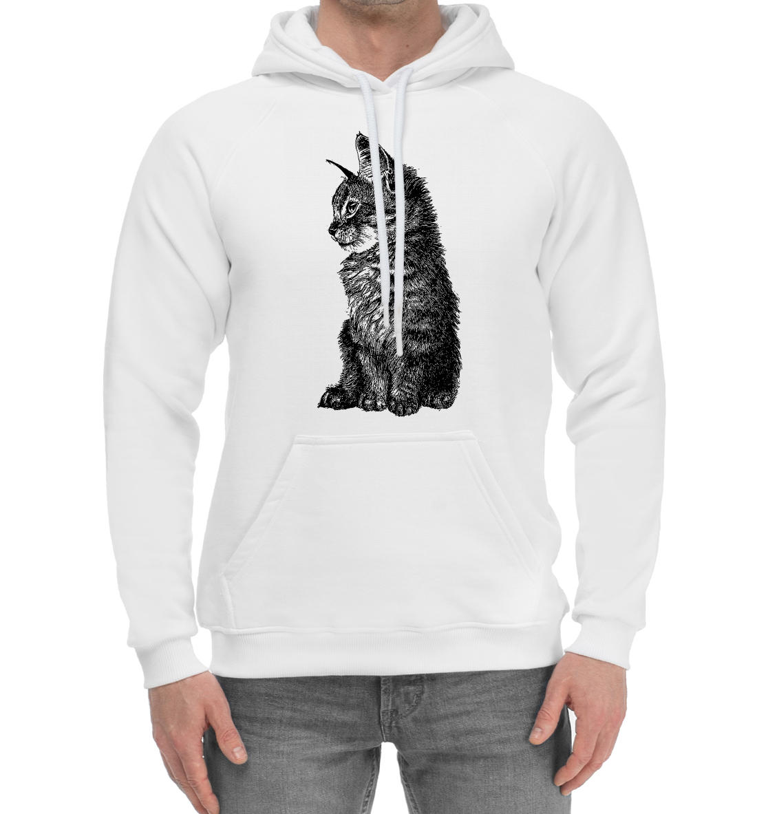 Котенок
Котенок