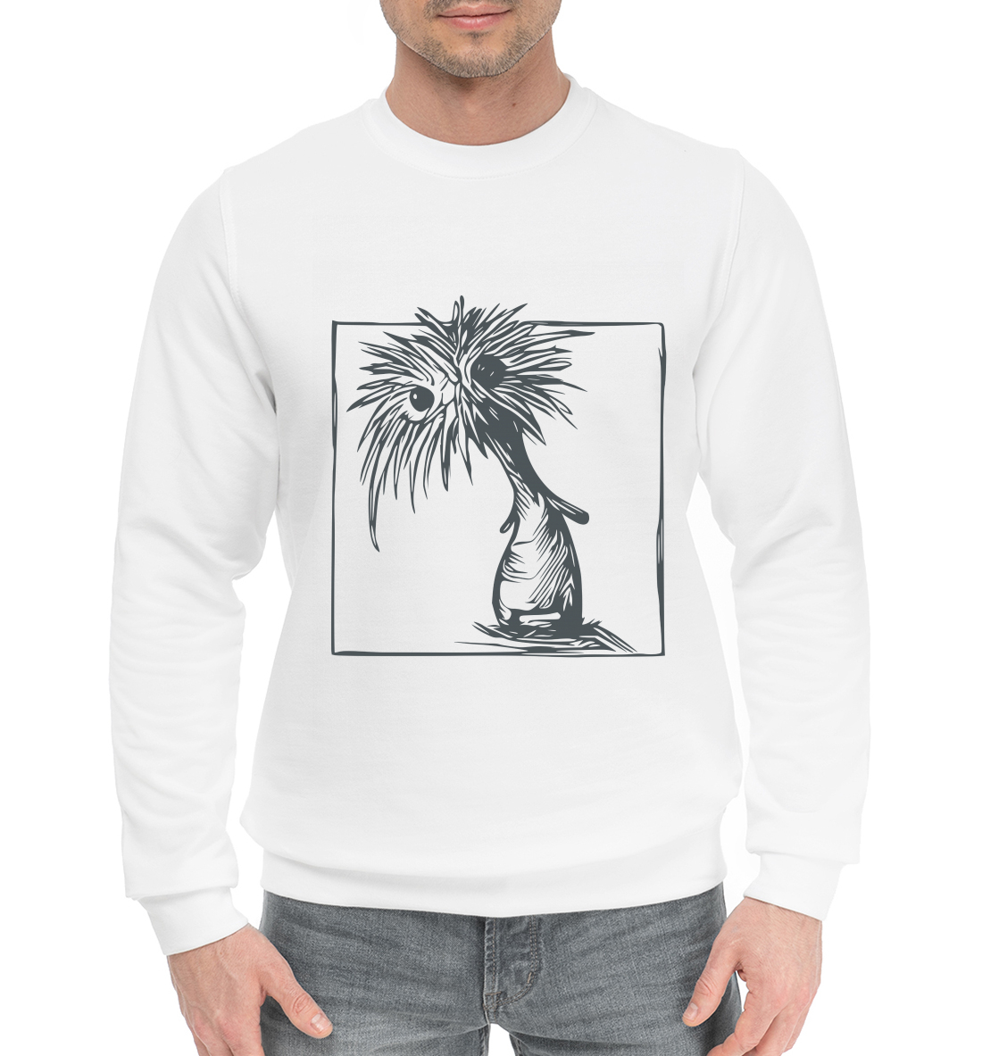 Рисунок 
Рисунок