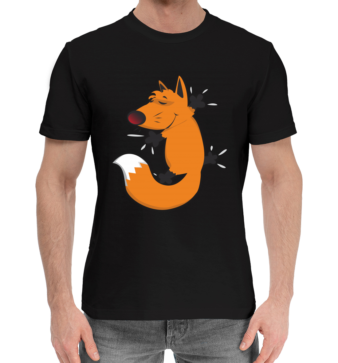 Обнимашки
Обнимашки