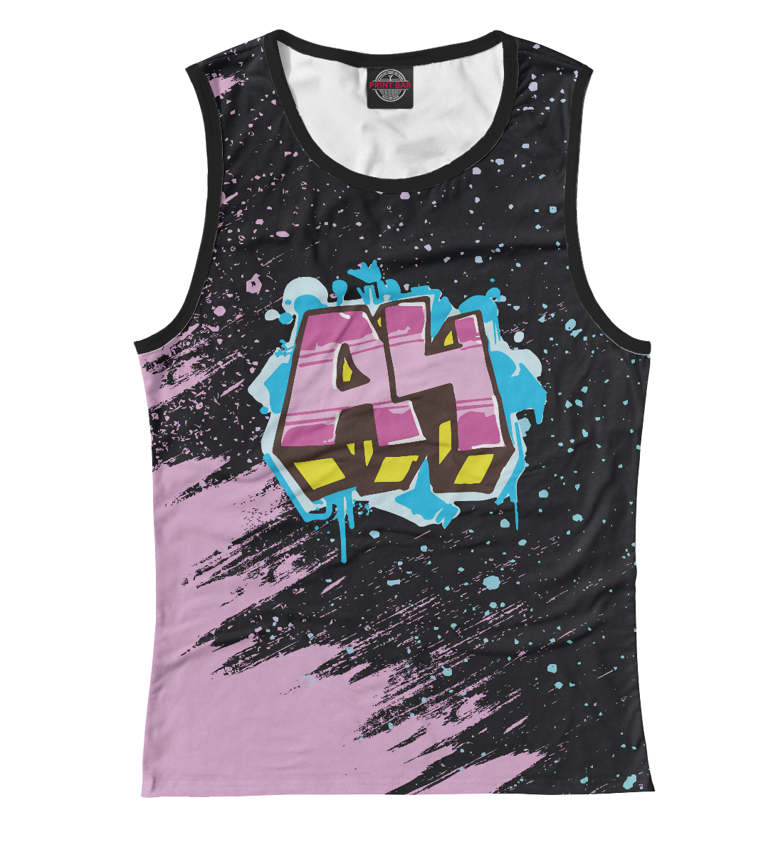А4