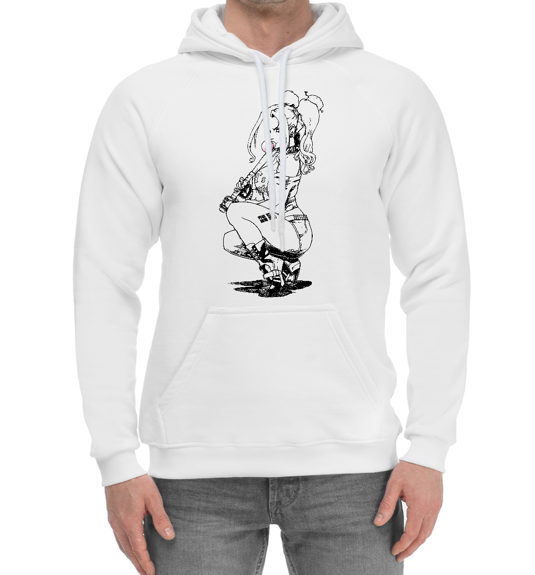 Baseball bat 
Baseball bat