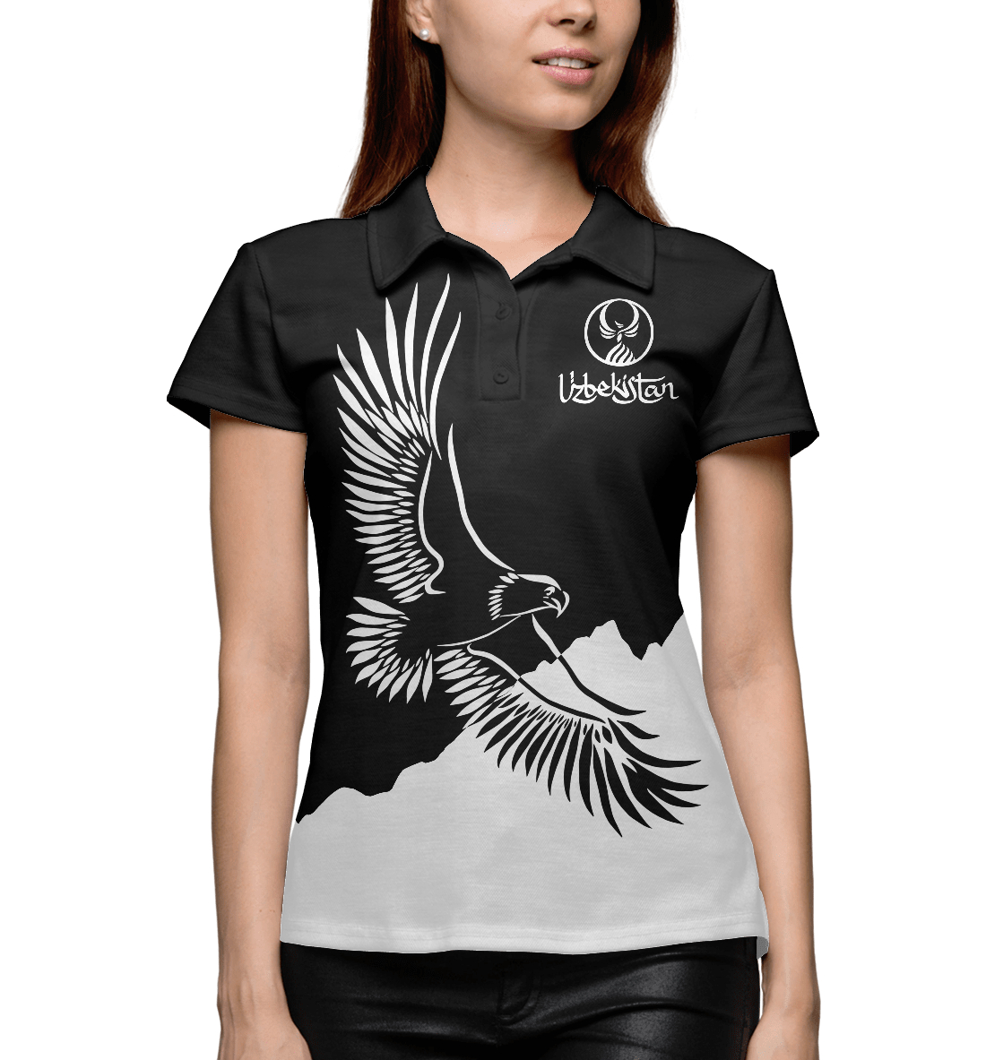 Узбекистан 
Узбекистан