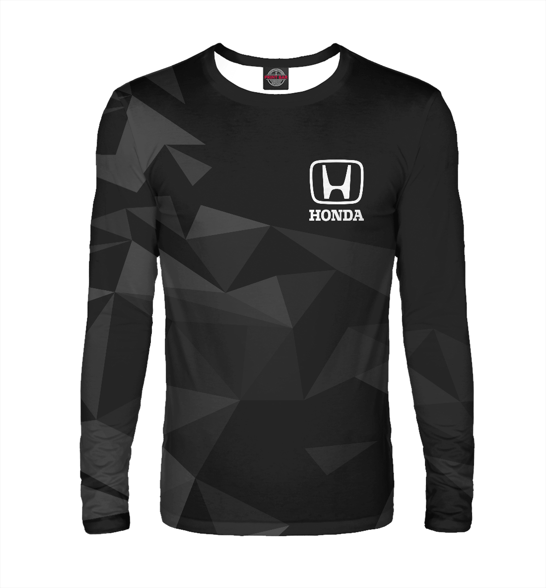 HONDA ХОНДА СПОРТ 
HONDA ХОНДА СПОРТ