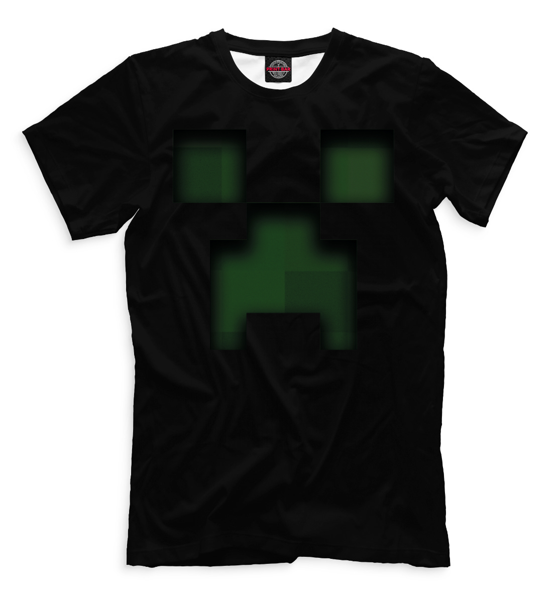 Creeper