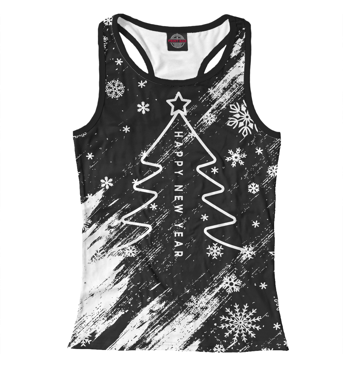 Happy New Year
Happy New Year