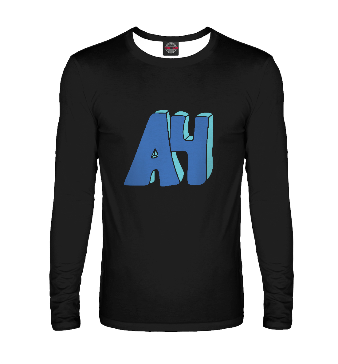 А4