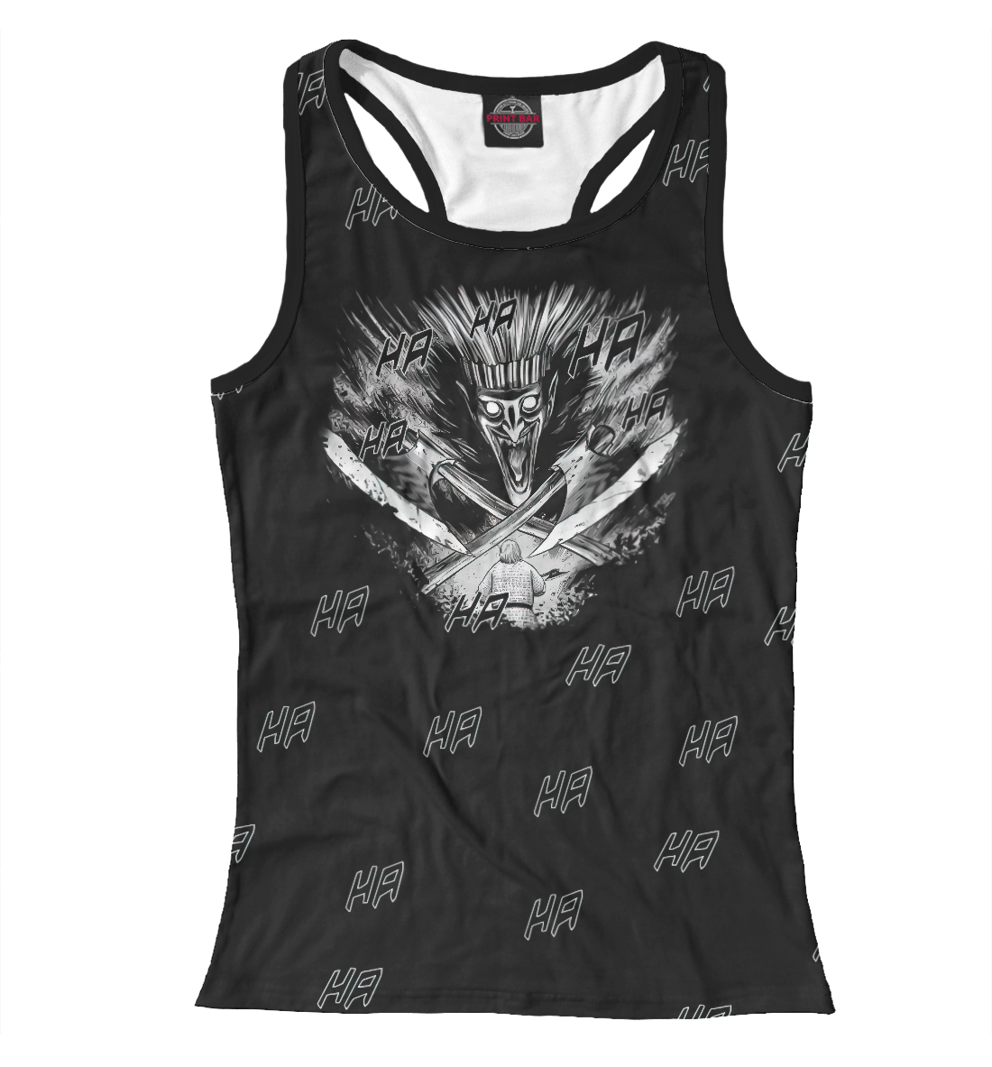 Сага о Винланде 
Сага о Винланде