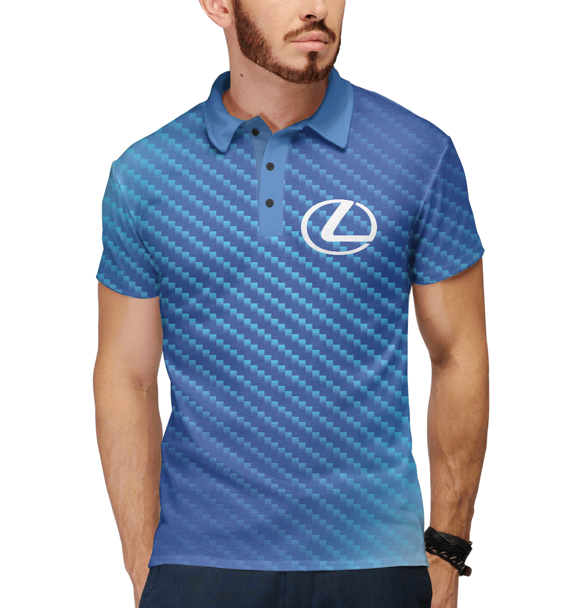 Lexus / Лексус 
Lexus / Лексус