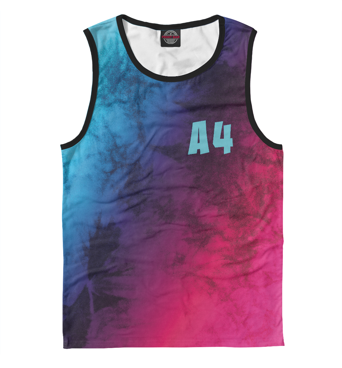 А4