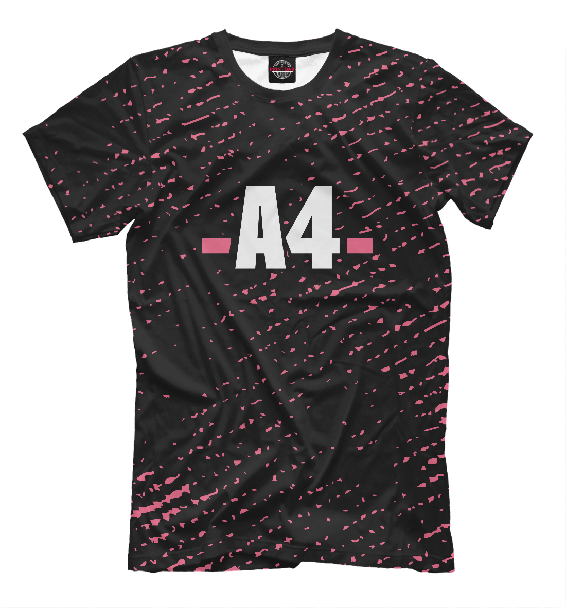 А4