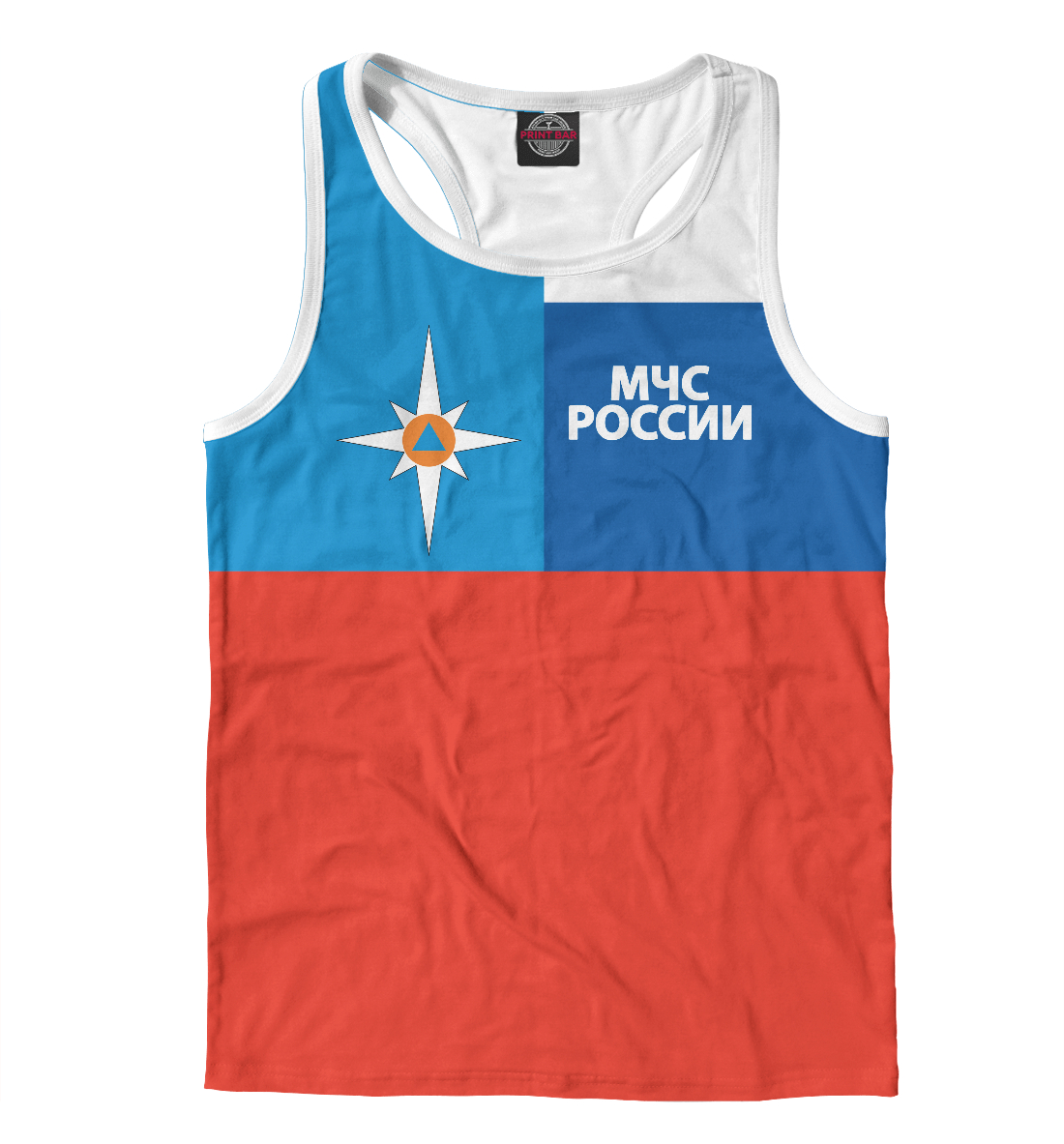 МЧС РОССИИ
МЧС РОССИИ