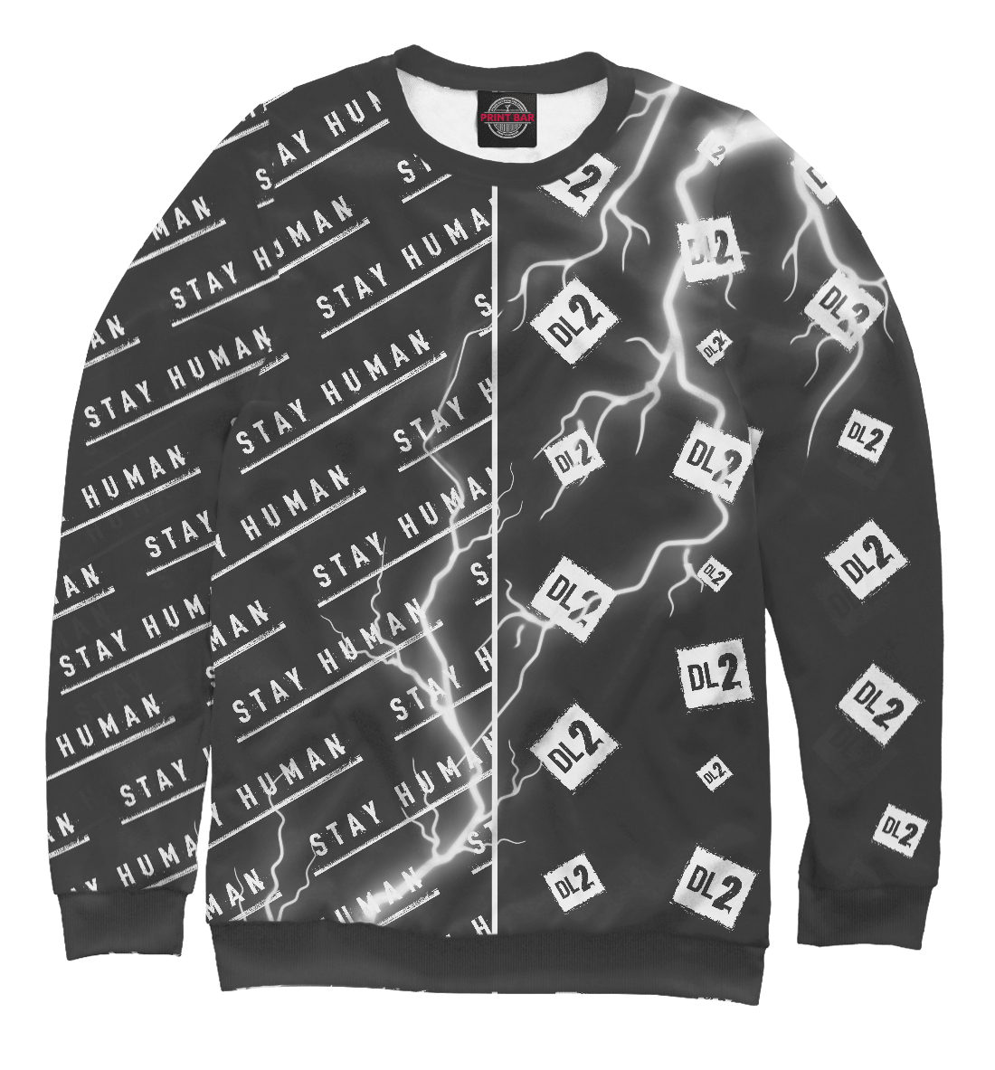 Dying Light 2
Dying Light 2