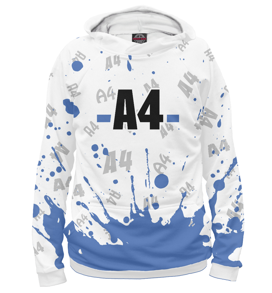 А4
