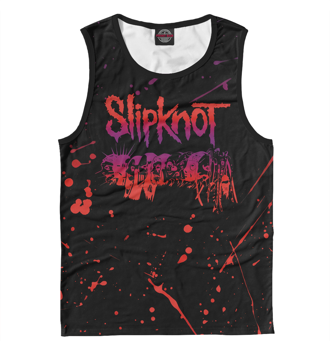 Slipknot