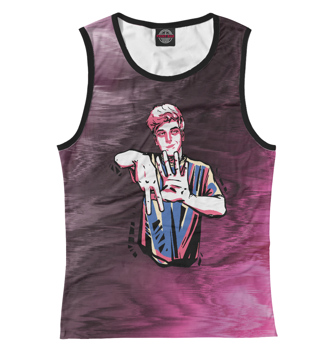 А4 - Влад Бумага
А4 - Влад Бумага