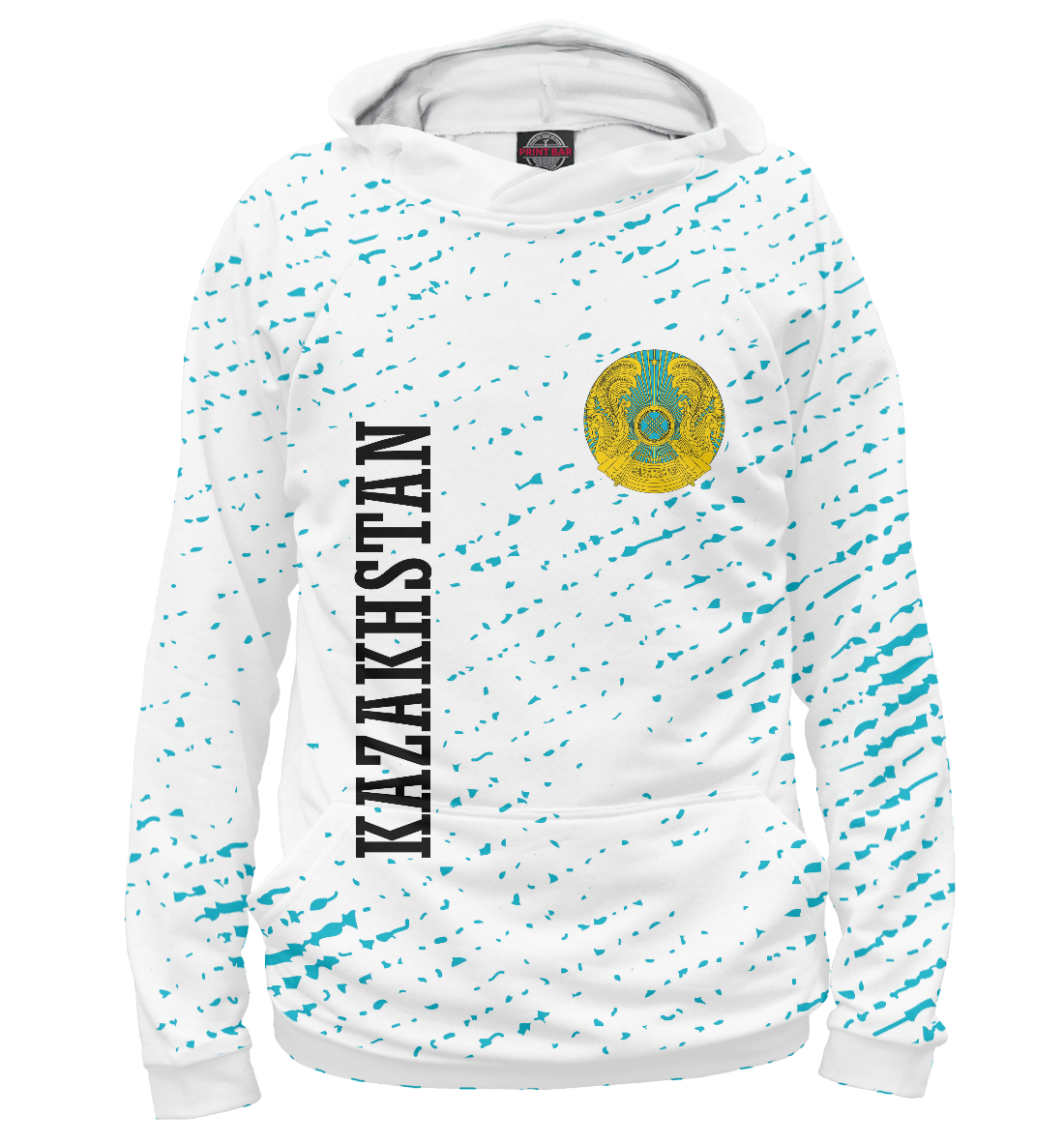 Kazakhstan / Казахстан
Kazakhstan / Казахстан