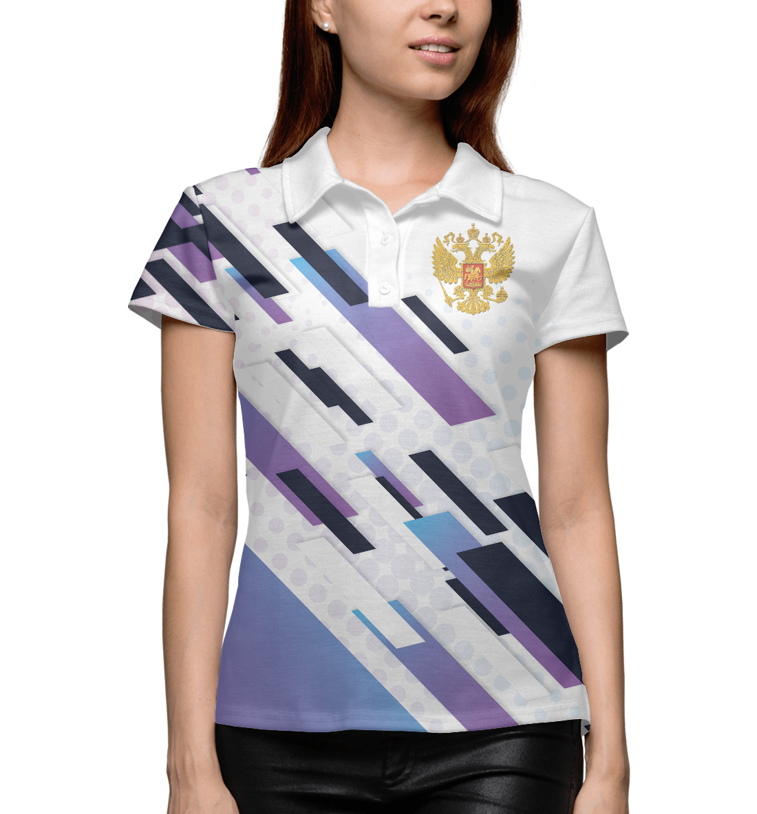 Россия Sport
Россия Sport