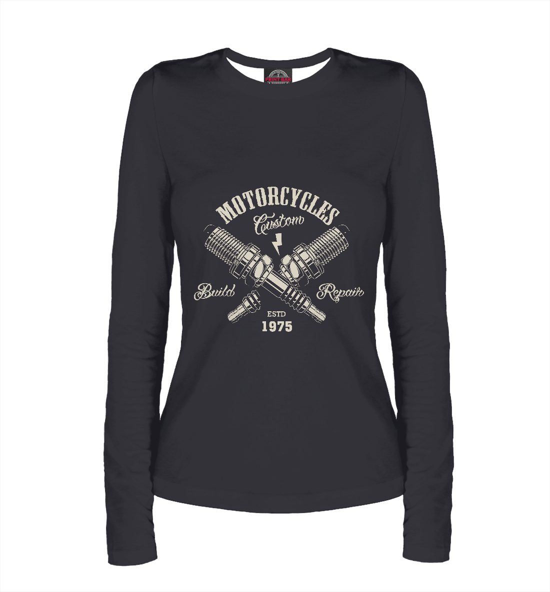 Свечи Зажигания 
Свечи Зажигания