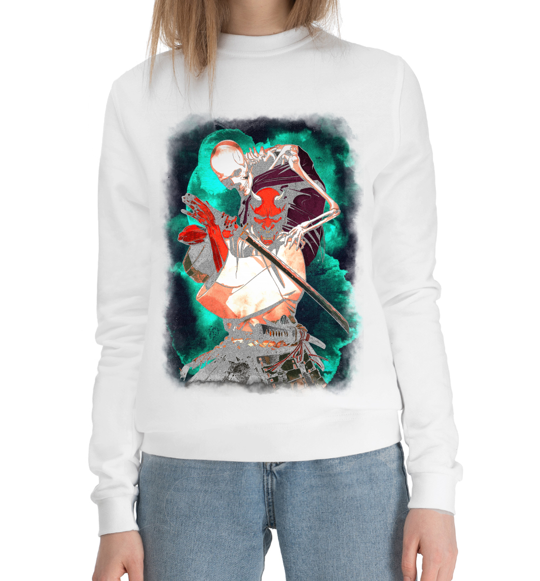 Япония
Япония