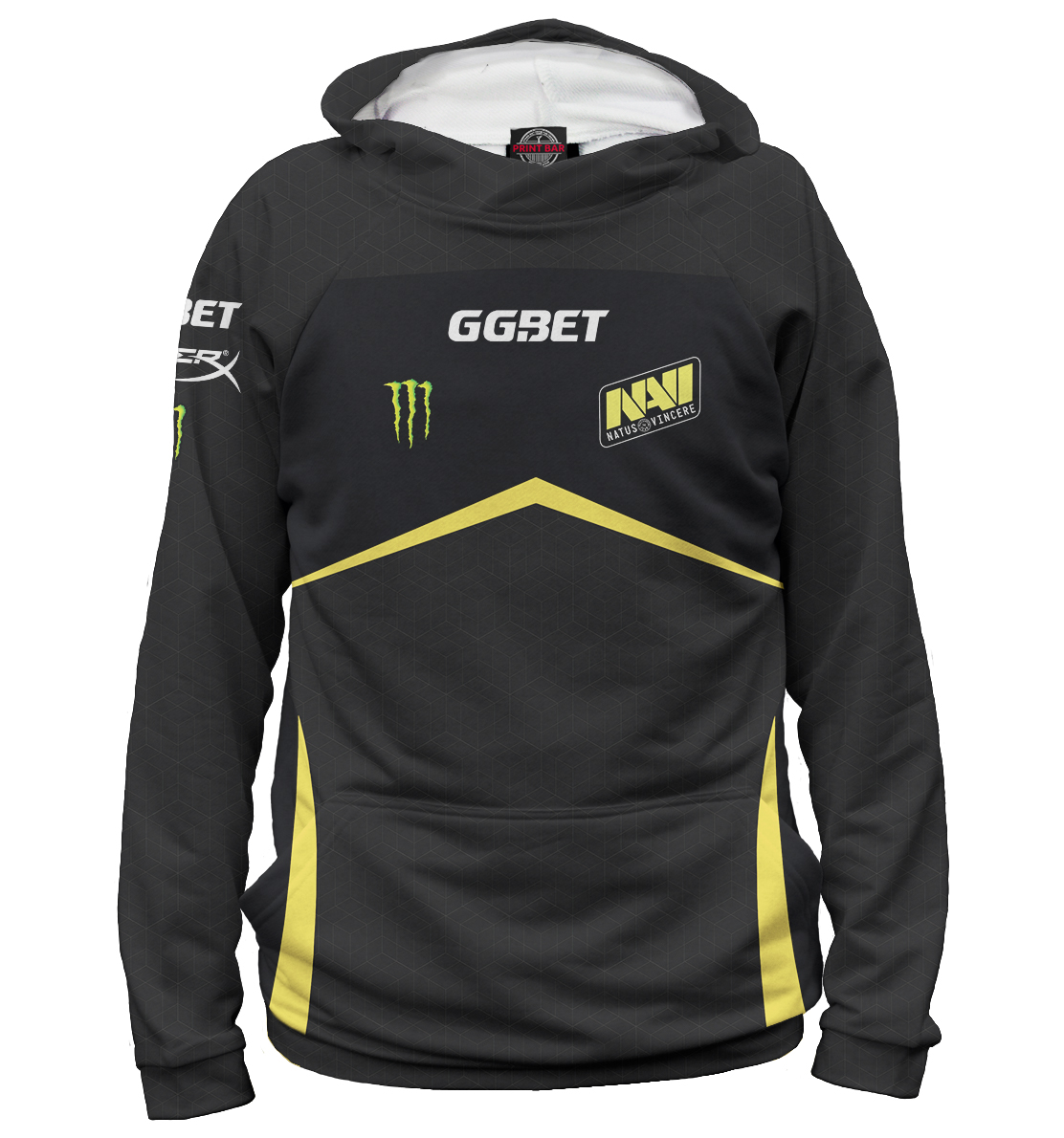 NAVI
