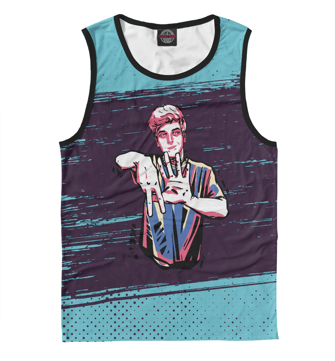 А4 - Влад Бумага 
А4 - Влад Бумага