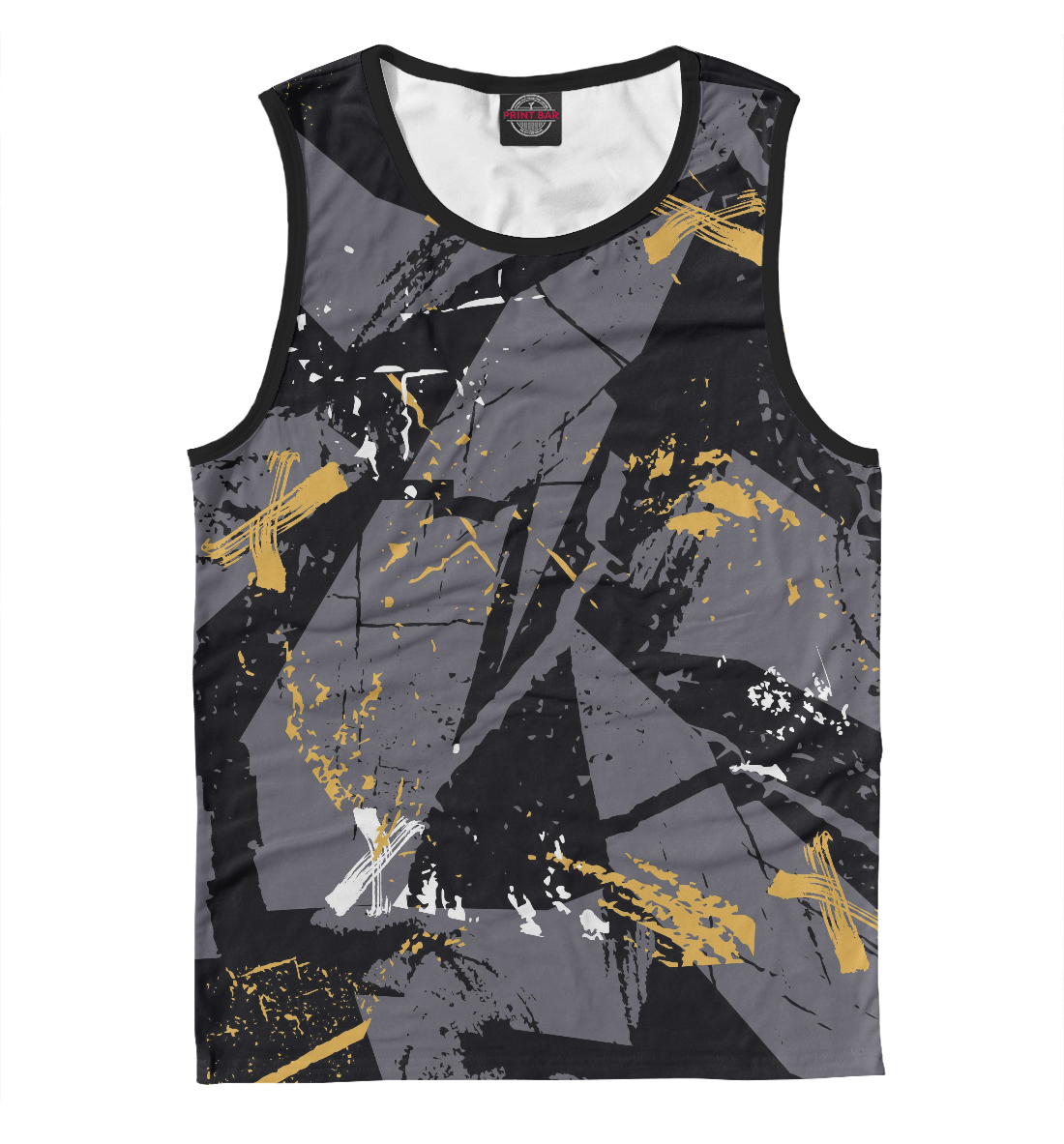 Спортивный стиль 
Спортивный стиль