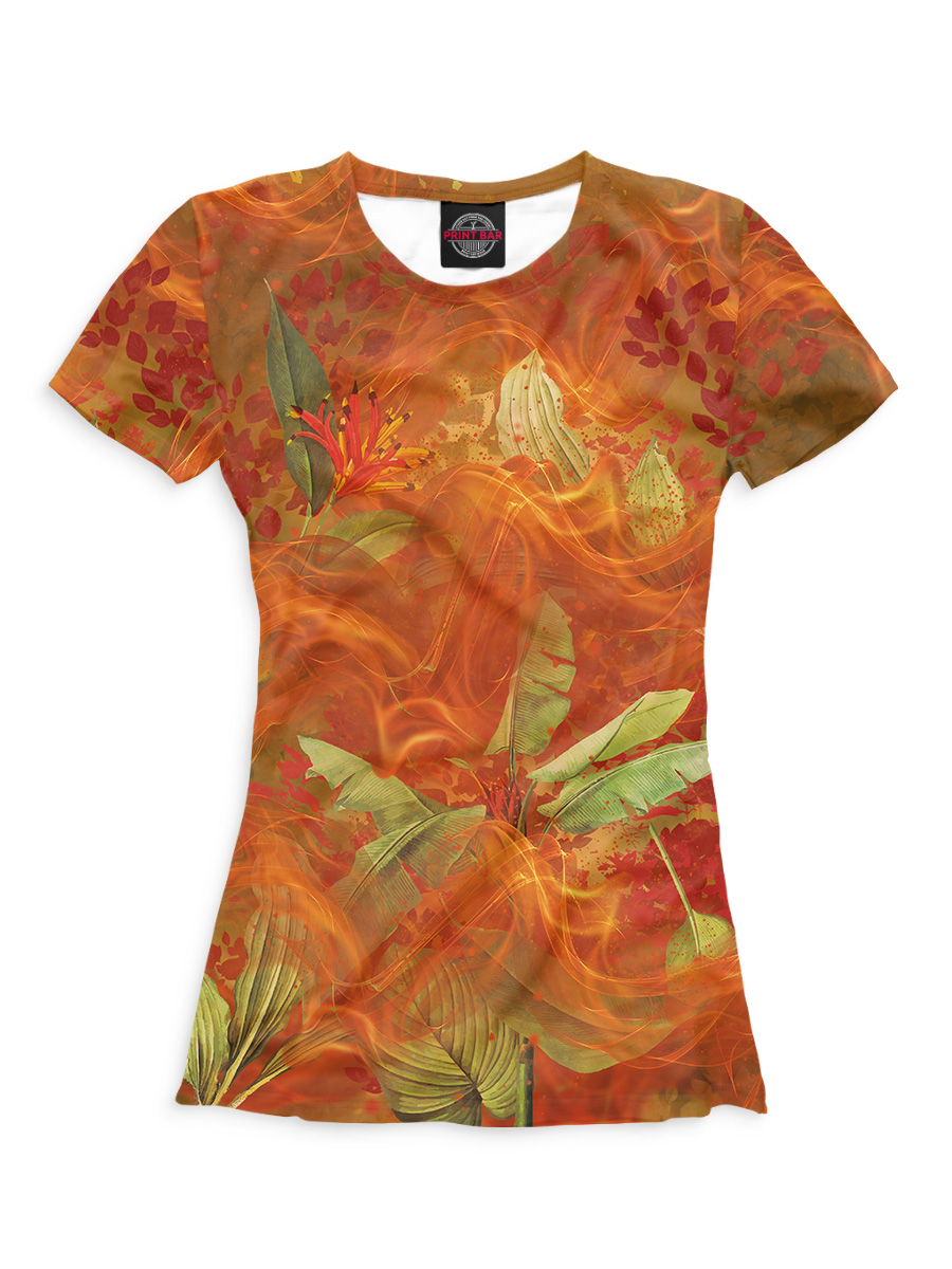 Растения
Растения