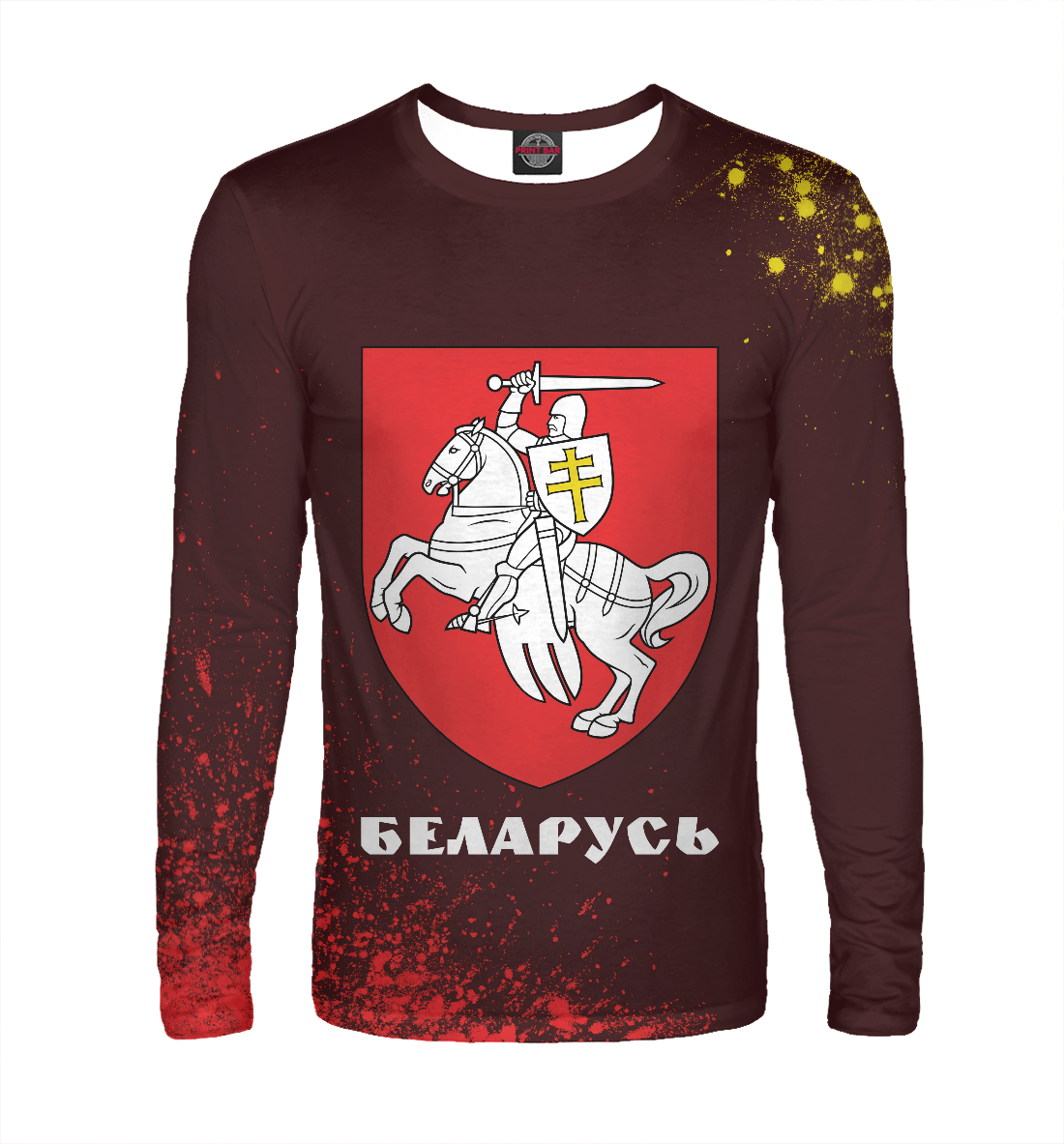 Беларусь
Беларусь