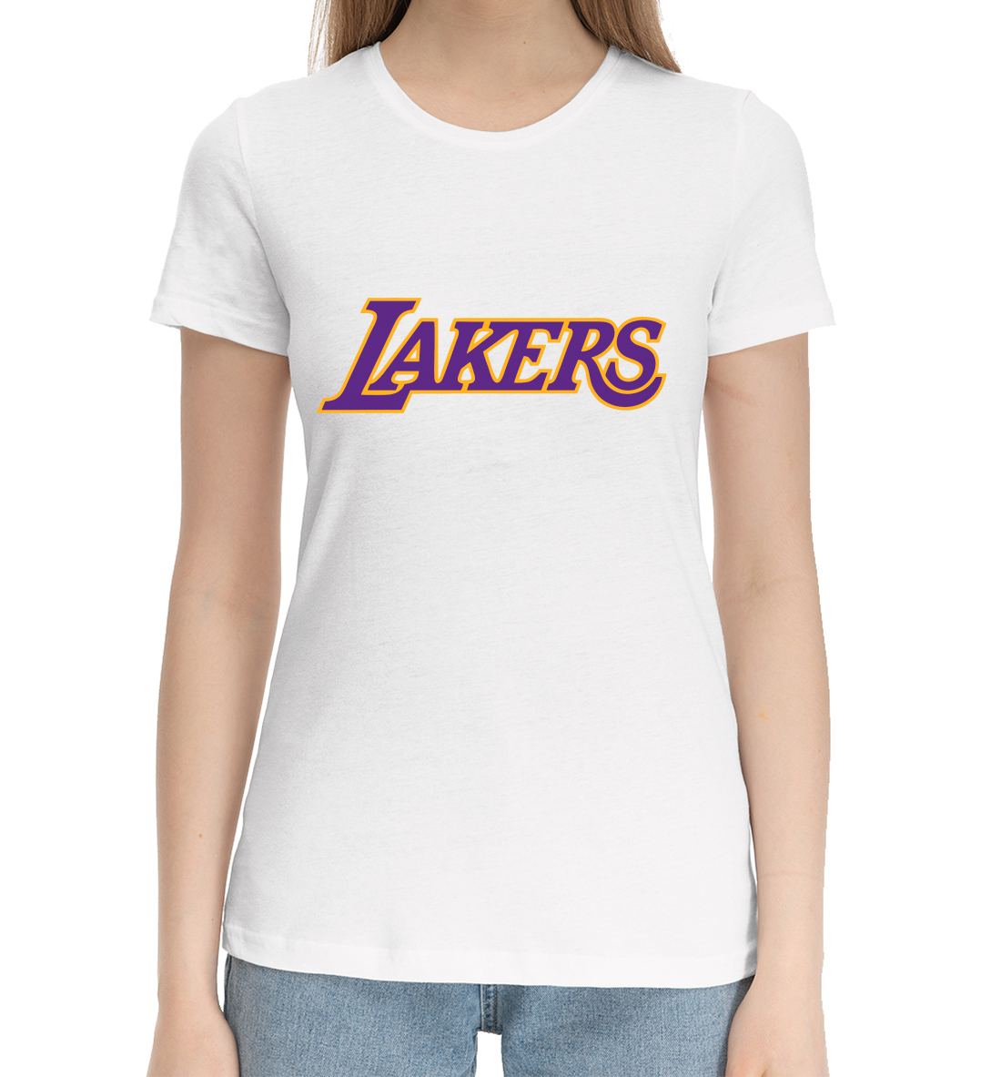Lakers 
Lakers