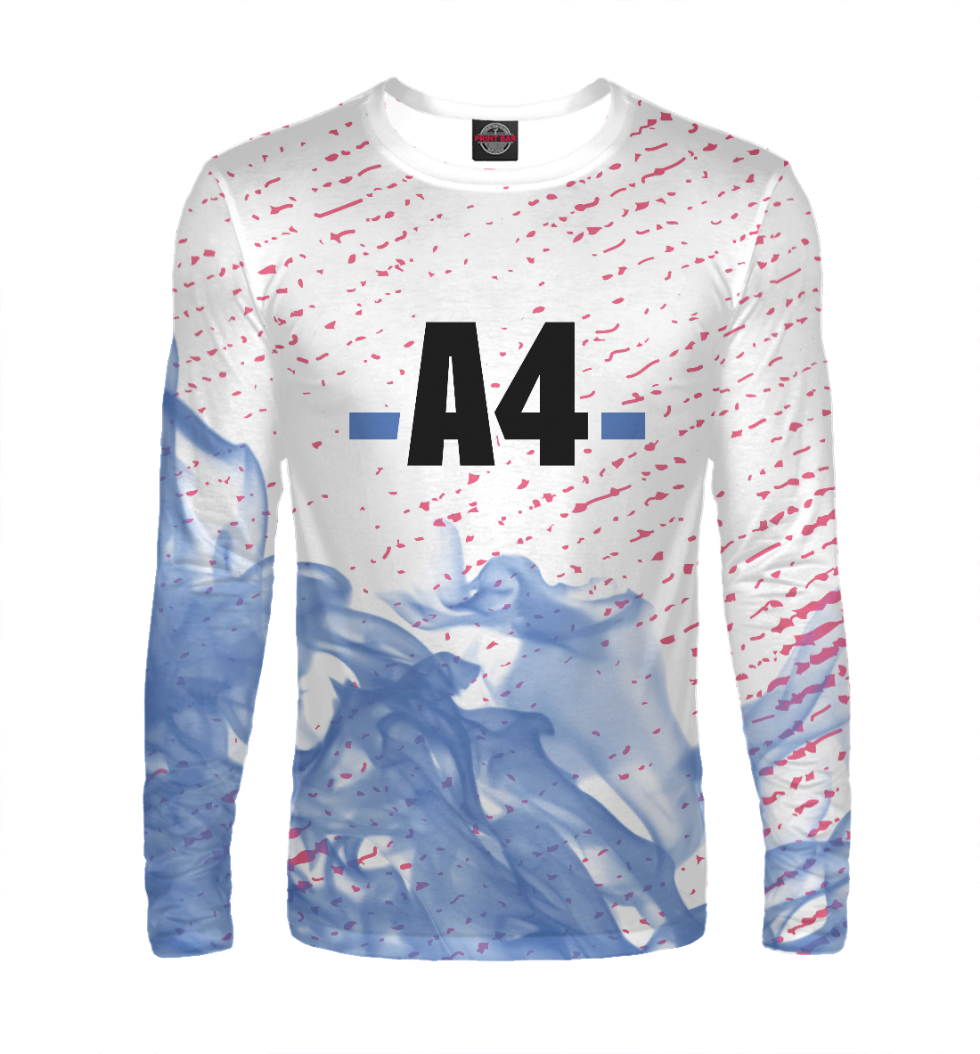А4