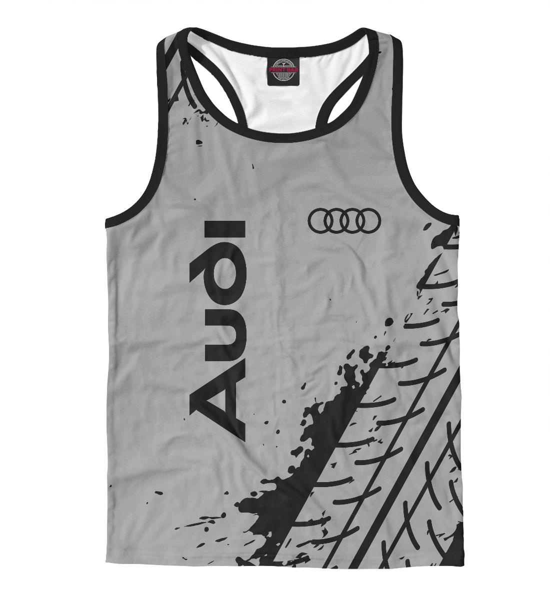 Audi / Ауди 
Audi / Ауди